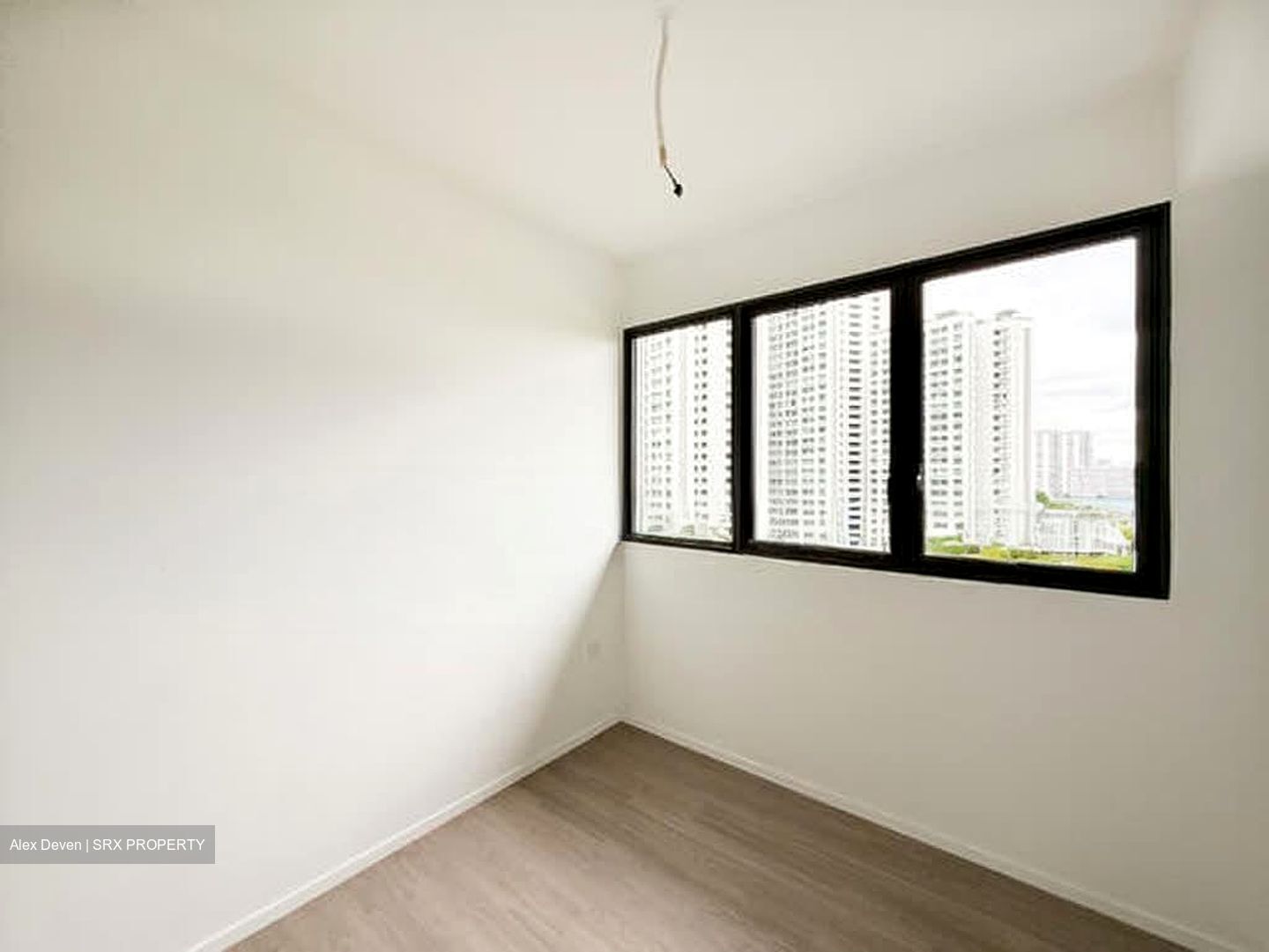 Amo Residence (D20), Apartment #574759381